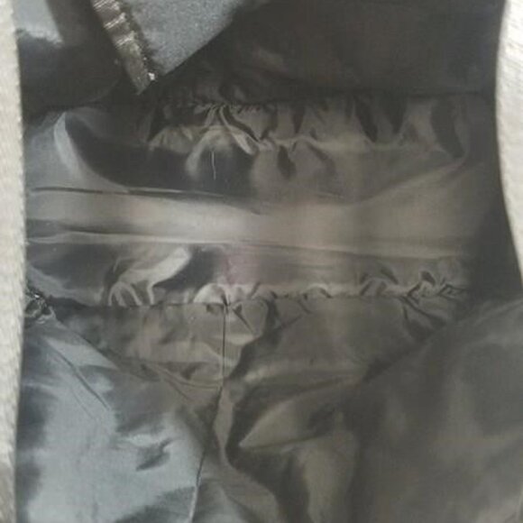 NWT Beyond Yoga  Convertible Gym Bag main image 12